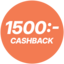 OMSystemSummerPromotion2026_splash_1500kr.png