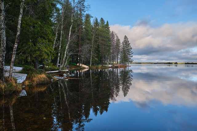 Fujifilm X-T30 III_7w.jpg