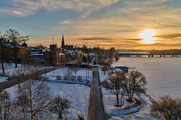 Panasonic S 14-28mm_blogg1.jpg