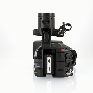 AG-CX350 (begagnad)