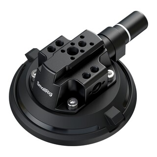 4122 sugkopp 4" för kamera montering