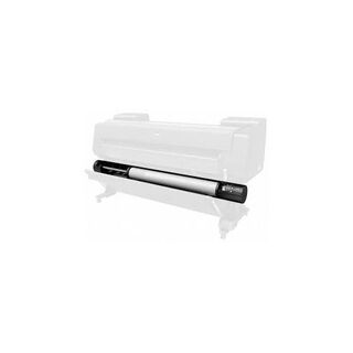 extra rullhållare RU-23