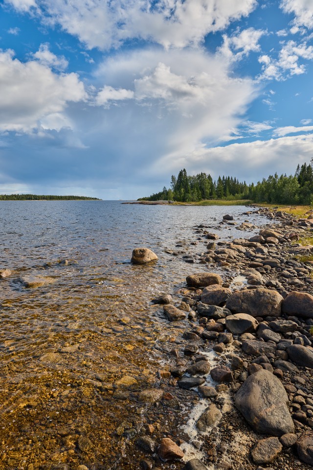 Canon RF 20mm f1.4 VCM_15w.jpg