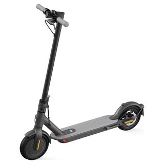 Mi Electric Scooter Essential, elscooter