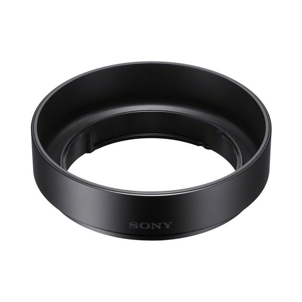 Motljusskydd ALC-SH165 till Sony FE 24/2,8 G