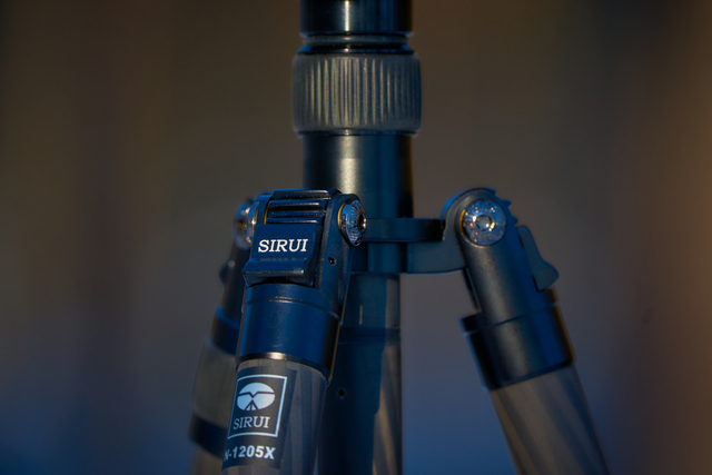 Sirui N1205X_3w.jpg