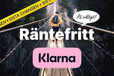 räntefritt_sistachansen_blogg.webp