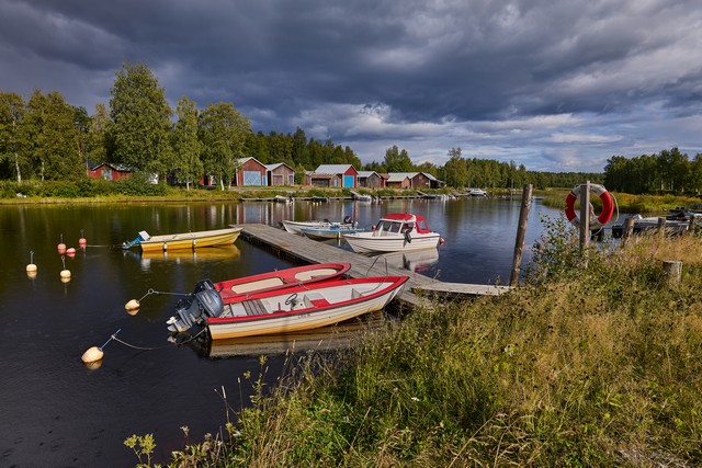 Canon RF 20mm f1.4 VCM_14w.jpg