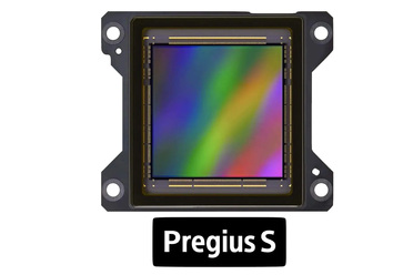 pregius.jpg