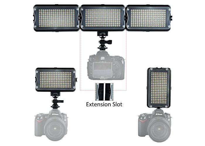 VL-162T-product_5.jpg