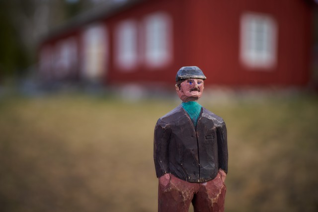 Viltrox 25mm f1.7_25w.jpg