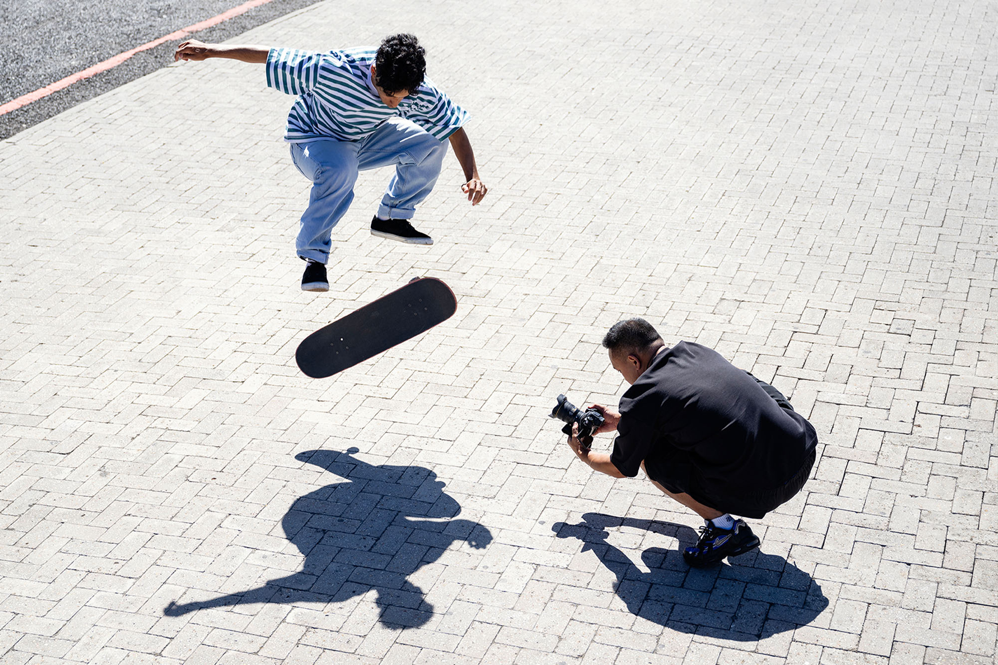 nikonz6iii_blogg1.jpg