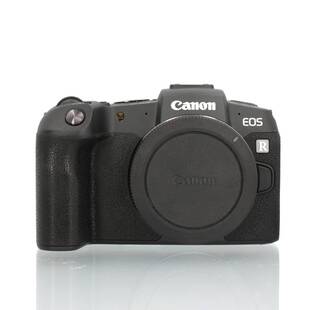 EOS RP kamerahus (begagnad)