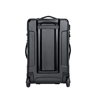Transit Carry-On Roller Essential Bundle, kabinväska + insats