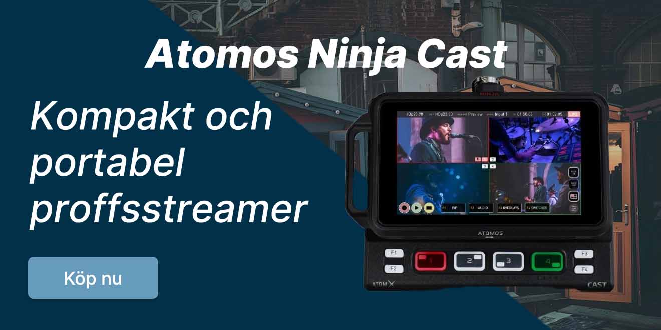 AtomosNinja_knapp.jpg
