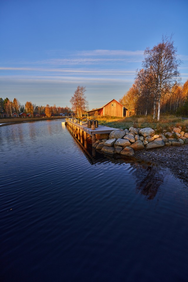 Viltrox 14mm f4_25w.jpg