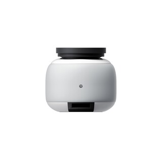 GO 3 (64GB)