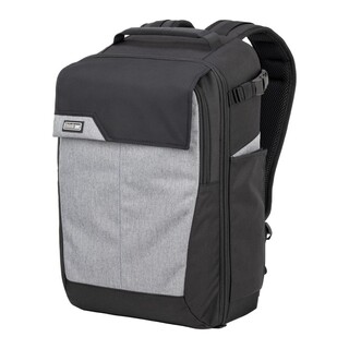 Mirrorless Mover, Ryggsäck, 18L - Grå