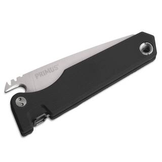 FieldChef Pocket Knife 