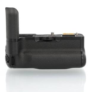 Batterigrepp VG-XT4 för X-T4 (begagnad)