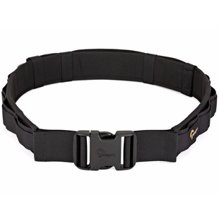 ProTactic Utility belt