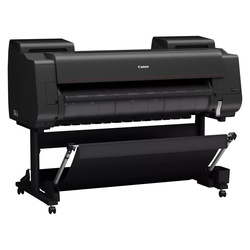 imagePROGRAF PRO-4600, med stativ