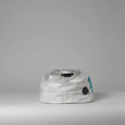 Dry Bags TPU-V, vakuumpåse - 24L