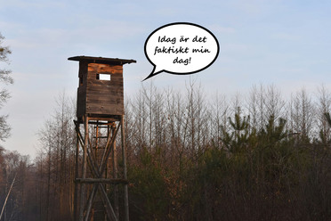jakttornetsdag2026_blogg.jpg
