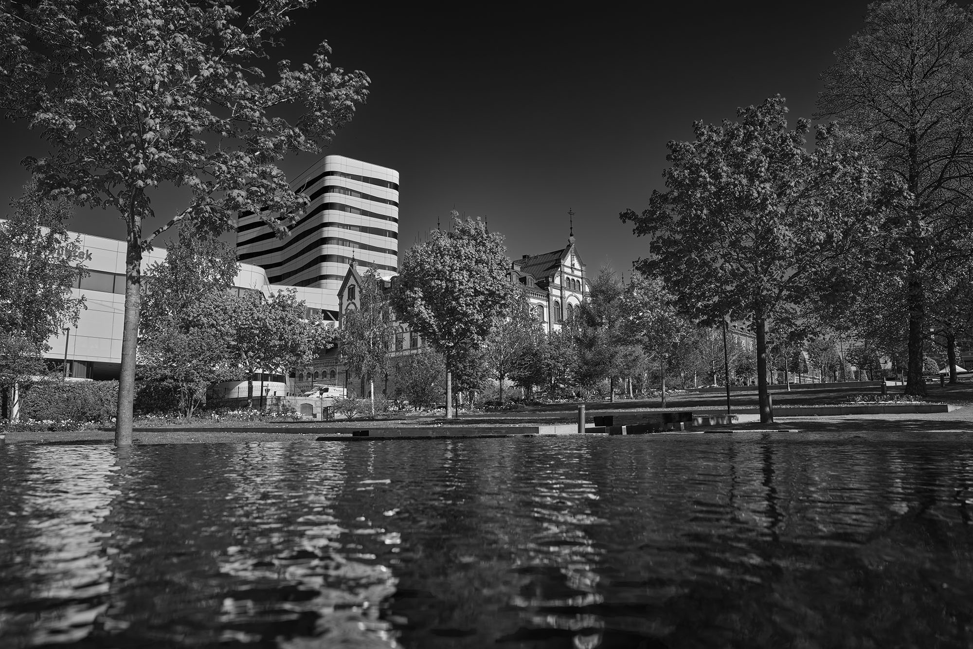 FujifilmXT50Test_blogg2.jpg