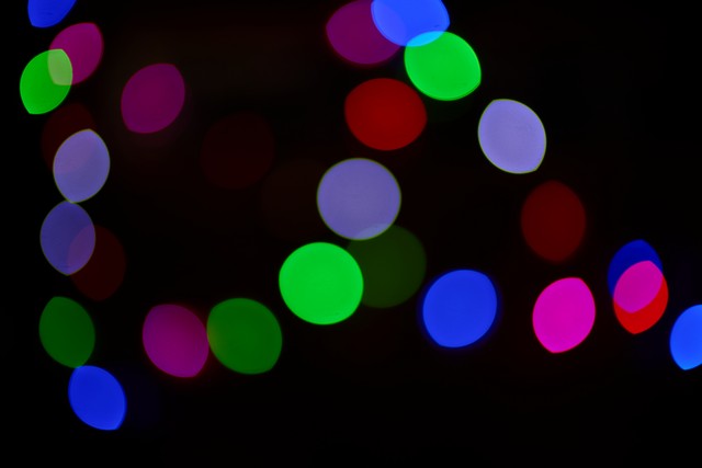 Canon RF 45mm f1.2 STM_1w.jpg