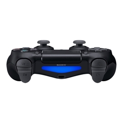 PS4 DualShock 4 V2 trådlös -  Svart