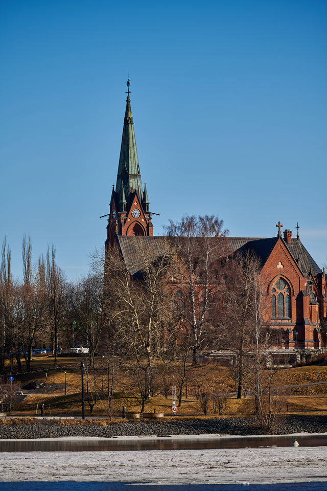 Nikon 70-200 f2.8 II_38w.jpg