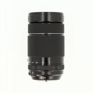 Fujinon XF 70-300mm f/4-5,6 R LM OIS WR (begagnad)