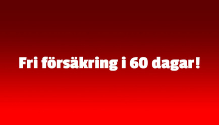 friforsakringblogg.jpg