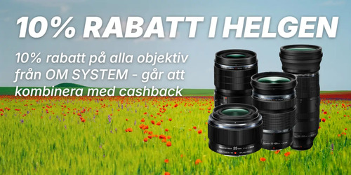 OM10helg-rabatt_front.webp