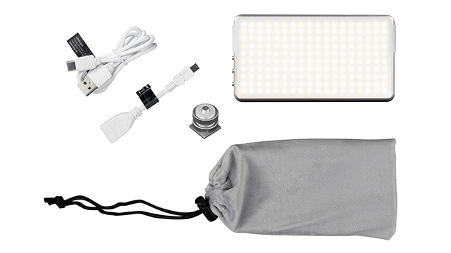 371082-product_640.jpg