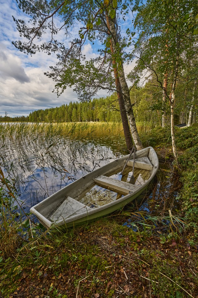 Tamron 12-20mm f2.8_25w.jpg
