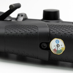 XM1 PCP Scout - 5,5mm