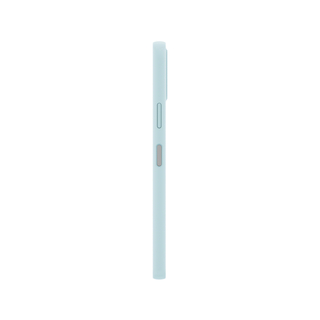 Xperia 10 VI 128GB - Blå