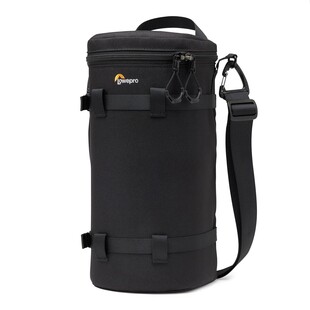 Objektivfodral ProTactic LCS 13 x 32 III