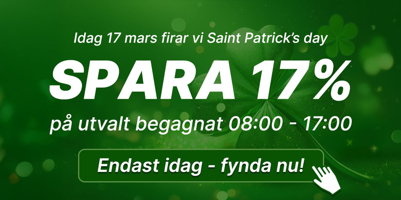 Front_Saint_patricks_hand.jpg