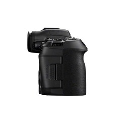 EOS R5 Mark II kamerahus + RF 24-105mm f/4L IS USM