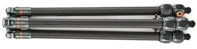 3LTWINSTONKITGREY2_640.jpg