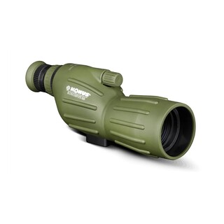 KONUSPOT-50 15-40X50