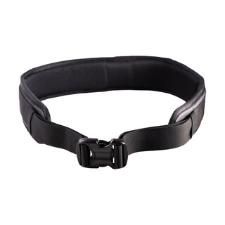 Peter McKinnon Accessory Hip Belt/waist straps