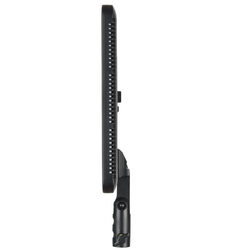 LED-belysning P260C