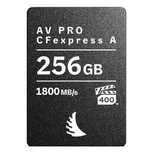 CFexpress Type A, VPG400, R1800/W1650