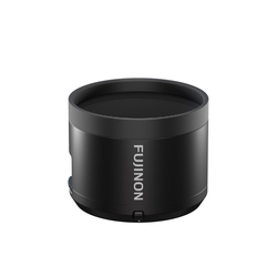 Fujinon GF 500mm f/5,6 R LM OIS WR för GFX
