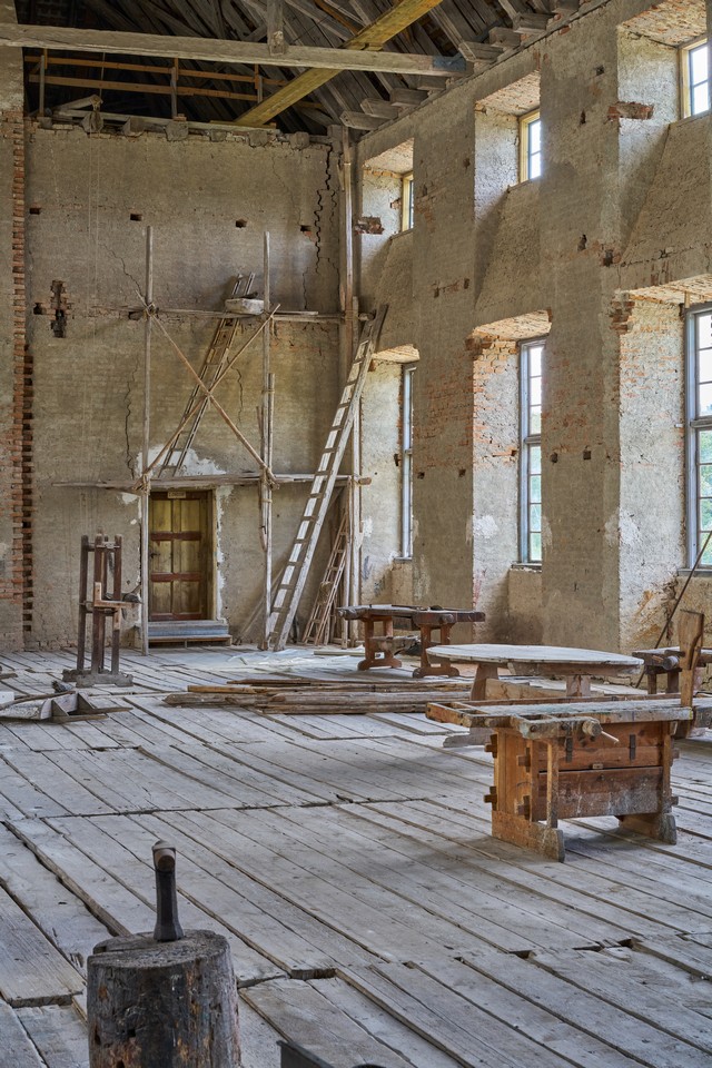 Sony FE 55mm f1.8_24w.jpg