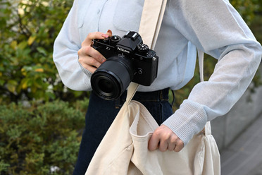 NikonNikkor35mmf14Nyhet_blogg.jpg